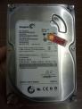 Ổ cứng PC Seagate 500GB SATA | Ổ cứng zin tháo máy