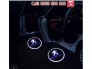 Đèn chào , Lót cốp Peugeot 3008 | wellcome Light Peugeot