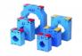 Cung cấp biến điện áp trung thế ,biến dòng trung thế,