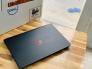 Laptop Dell Gaming 5577, i7 7700HQ 8G SSD128+1T Full HD GTX 1050 4G Full Box Zin 100% Giá rẻ