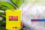 Máy phun thuốc sâu giá rẻ