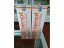 Xịt Pantheno Nano Bạc