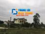 Bán đất gần sân bay quốc tế Đồng Hới