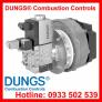 Bộ điều áp – Bộ lọc – Van điện từ Dungs Việt Nam