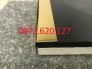 Nẹp chữ v,nẹp bo góc,nẹp ốp góc,
