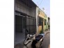 Bán nhà số chung giấy tờ hợp lệ