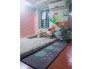 Giá cực rẻ 35 tỷ nhà 3 tầng 77m mặt phố Hàng Khoai rẻ nhất thị trường