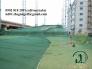 Nhận sửa lưới sân tập golf uy tín giá tốt