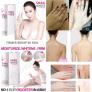 Kem Dưỡng Trắng Da Chống Nắng Body Cực Mạnh Snail White Body Lotiom