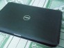 Dell i5 2460 giá re