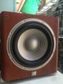 Chuyên bán Sub JBL 8400/230 hàng đẹp