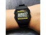 Đồng Hồ CASIO THÁILAN ( Chính Hãng) miễn ship toàn quốc
