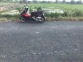 con đi nhật không tiền bán đất