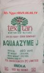 AQUAAZYME J _ Enzyme tiêu hóa _ Enzyme đường ruột, enzyme tăng trọng.