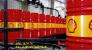 Nhớt động cơ Shell, dầu thủy lực Shell - Nhà phân phối dầu nhớt Shell