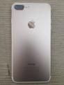 7 Plus 32GB Chính hãng nguyên zin