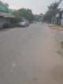 Đất mặt tiền Nguyễn Khoa Văn,Phú Bài,Huế