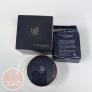 (Mẫu 2018) Phấn Nước UGB Jelly Cover CC Cushion SPF/50+++ ( Hàn Quốc).