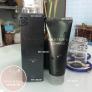 Sửa Rửa Mặt Thải Độc, Black Truffle Cleanser Guboncho, UGB (Hàn Quôc).