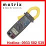 Thiết bị đo Metrix Electronics - Nhà cung cấp Metrix Electronics tại Việt Nam