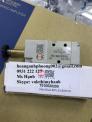 Solenoid Vavle Metal Work 7062020105