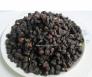 Hạt Móc Mật (270k/kg)