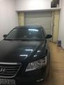 Biệt Thự Đường Đặng Văn Đầy, Kdc Ngân Thuận, Bình Thủy, Tp. Cần Thơ