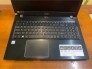 Acer E5-575 i5-7200u 8g-1tb FHD đẹp zin tem FPT
