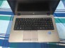 Hp Elitebook 440 i5-4300u 4g-320g FHD nguyên zin
