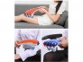 Máy massage nanh cọp