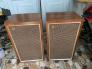 Loa Pioneer Cs-A31 Japan