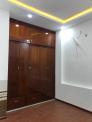 Nhà Mới Xây Khu Dân Cư 148 Đường 3 Tháng 2 - Phường Hưng Lợi - 4 x 17 - Giá 2,9 Tỷ
