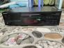 Đầu CD Sony 333 ESJ JAPAN