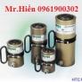 kích thủy lực lùn 50 tấn TLP HHYG-50B