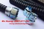 Phân phối Cáp điều khiển Altek Kabel tiêu chuẩn Đức giá tốt