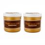 Combo 2 Muối Thảo Dược Ngâm Chân Trị Đau Nhức, Phù Nề Wonmom