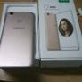 Oppo F5 Ram 4GB Rom 32GB 2 sim chính hãng new fullbox