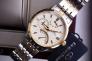 Đồng hồ Orient Star SDE00001W0