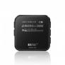 Máy nghe nhạc thể thao bluetooth Benjie T1 (8G)