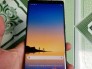 Samsung Note 8 2 Sim Bản Hàn máy đẹp ful