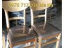 Ghế nệm mặt trăng giá rẻ