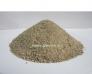 Hạt Tiêu Sọ Phú Quốc Xay ( 470.000/ Kg)