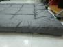 TOPPER tấm làm mềm nệm dày 9 phân chuẩn 5* 180*200cm