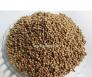 Hạt Tiêu Sọ Quế Cao Cấp ( 1200k/kg )