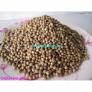Hạt Tiêu Sọ Sạch Cao Cấp (340.000/Kg)