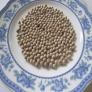 Hạt Tiêu Sọ Sạch Cao Cấp Phú Quốc (450.000/Kg)
