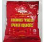 Muối Hồng Tiêu (Muối Dưỡng Sinh) Phú Quốc Loại Gói 1kg ( 320k/kg)