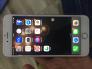 Iphone 6splus 64g