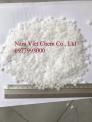 Bán KNO3 Hàn Quốc
