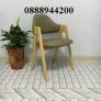 Thanh lý bàn ghế cafe giá rẻ tphcm, Thanh lý ghế cafe chữ A Giá rẻ-mmn